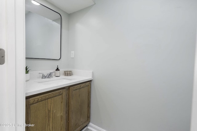 5804 Lake Erie Dr, Louisville, KY 40291 - photo 11