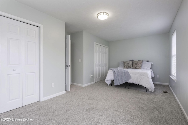 5804 Lake Erie Dr, Louisville, KY 40291 - photo 12