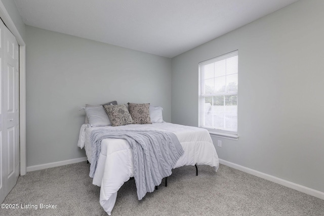 5804 Lake Erie Dr, Louisville, KY 40291 - photo 13