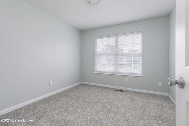 5804 Lake Erie Dr, Louisville, KY 40291 - photo 15