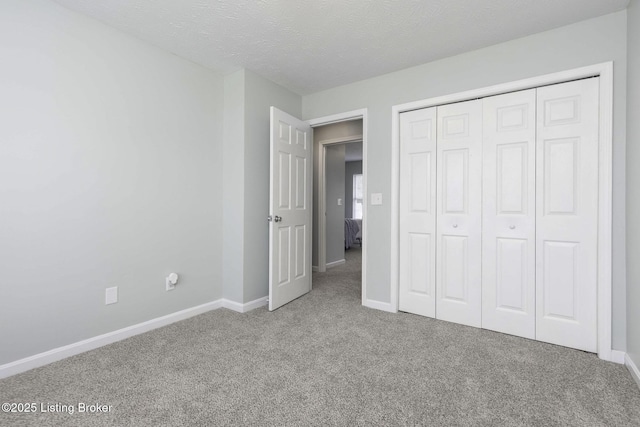 5804 Lake Erie Dr, Louisville, KY 40291 - photo 16