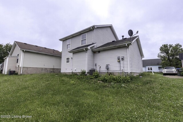 5804 Lake Erie Dr, Louisville, KY 40291 - photo 18