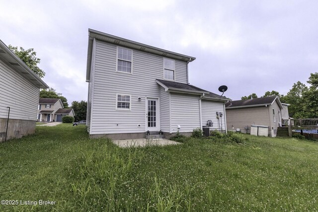 5804 Lake Erie Dr, Louisville, KY 40291 - photo 19