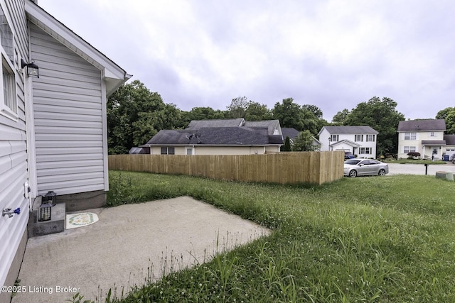 5804 Lake Erie Dr, Louisville, KY 40291 - photo 20