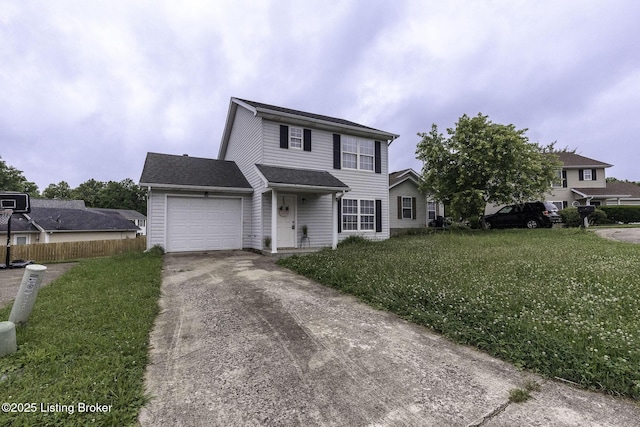 5804 Lake Erie Dr, Louisville, KY 40291 - photo 1