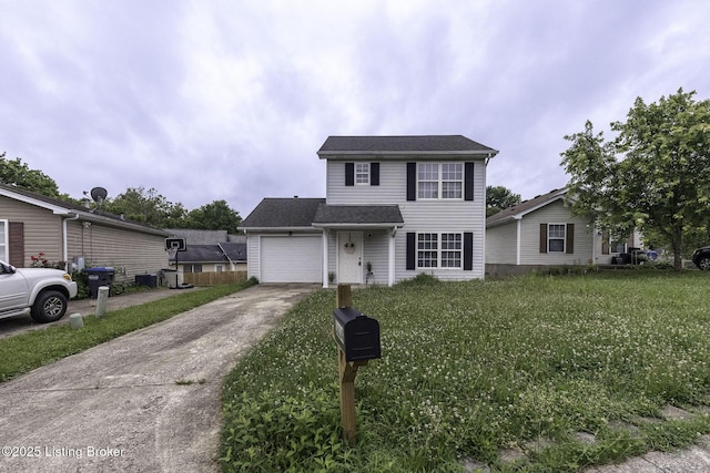 5804 Lake Erie Dr, Louisville, KY 40291 - photo 2