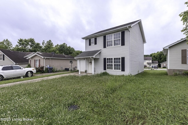 5804 Lake Erie Dr, Louisville, KY 40291 - photo 21