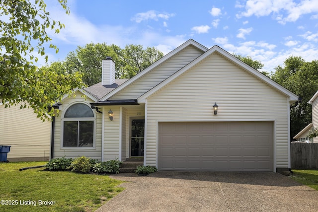 4300 Hickoryview Dr, Louisville, KY 40299 - photo 1