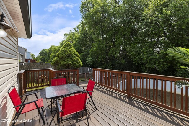 4300 Hickoryview Dr, Louisville, KY 40299 - photo 20