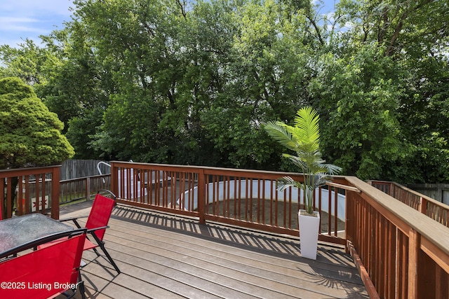 4300 Hickoryview Dr, Louisville, KY 40299 - photo 21
