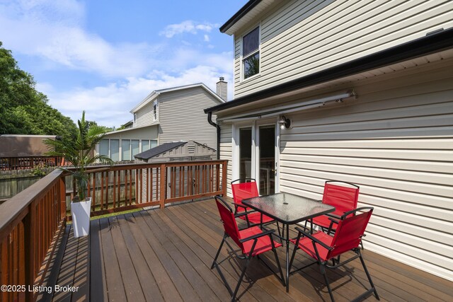 4300 Hickoryview Dr, Louisville, KY 40299 - photo 22