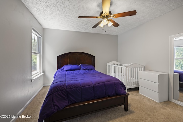 4300 Hickoryview Dr, Louisville, KY 40299 - photo 5