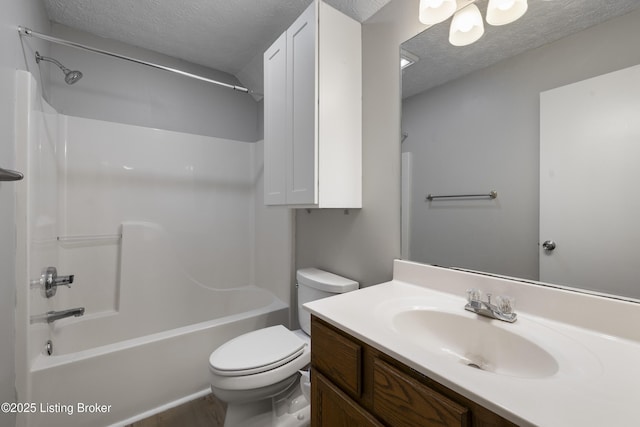 4300 Hickoryview Dr, Louisville, KY 40299 - photo 6