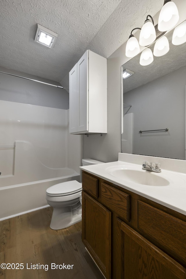 4300 Hickoryview Dr, Louisville, KY 40299 - photo 7