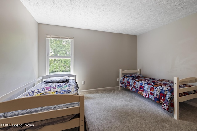 4300 Hickoryview Dr, Louisville, KY 40299 - photo 8