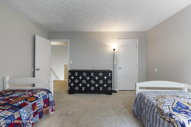 4300 Hickoryview Dr, Louisville, KY 40299 - photo 9