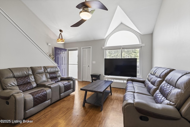 4300 Hickoryview Dr, Louisville, KY 40299 - photo 2