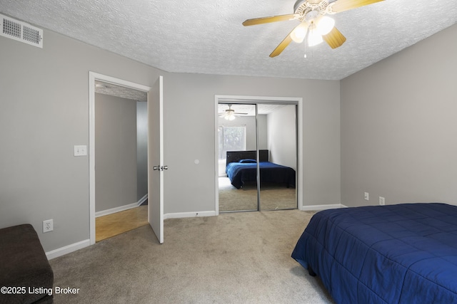 4300 Hickoryview Dr, Louisville, KY 40299 - photo 12