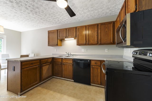 4300 Hickoryview Dr, Louisville, KY 40299 - photo 15