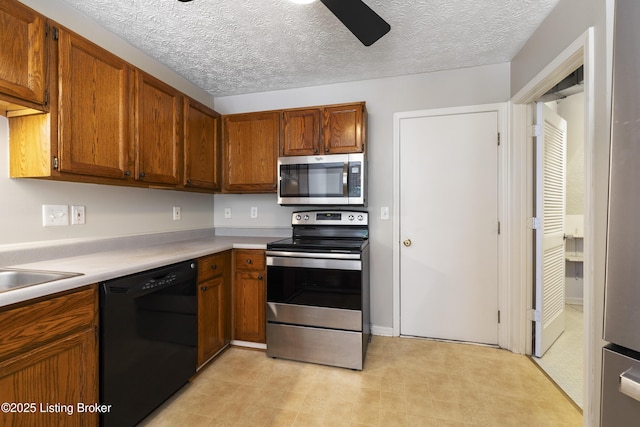 4300 Hickoryview Dr, Louisville, KY 40299 - photo 16