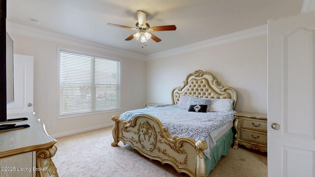 17038 Green Crest Ln, Louisville, KY 40245 - photo 6
