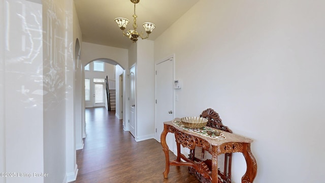 17038 Green Crest Ln, Louisville, KY 40245 - photo 7