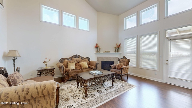 17038 Green Crest Ln, Louisville, KY 40245 - photo 8