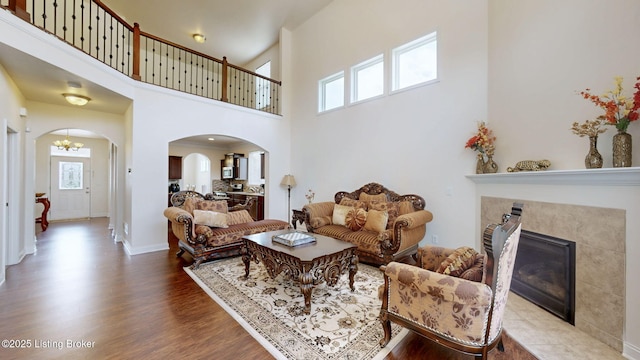 17038 Green Crest Ln, Louisville, KY 40245 - photo 9