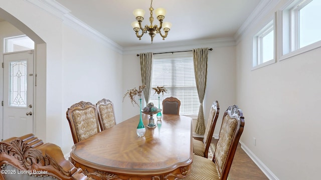 17038 Green Crest Ln, Louisville, KY 40245 - photo 11