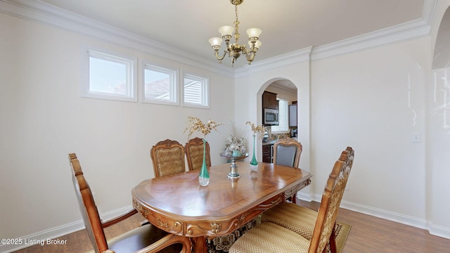 17038 Green Crest Ln, Louisville, KY 40245 - photo 12