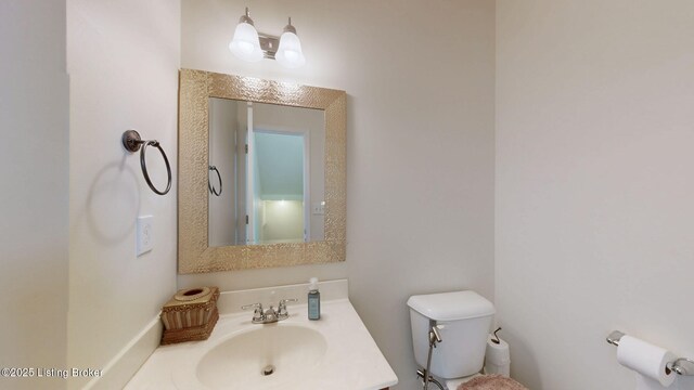 17038 Green Crest Ln, Louisville, KY 40245 - photo 14