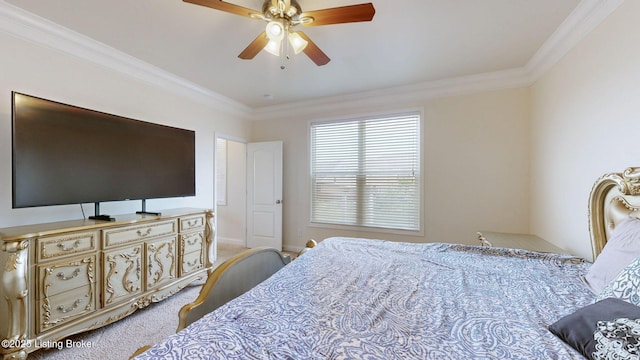 17038 Green Crest Ln, Louisville, KY 40245 - photo 16
