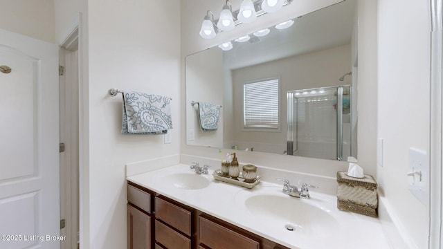 17038 Green Crest Ln, Louisville, KY 40245 - photo 17