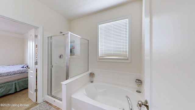 17038 Green Crest Ln, Louisville, KY 40245 - photo 18
