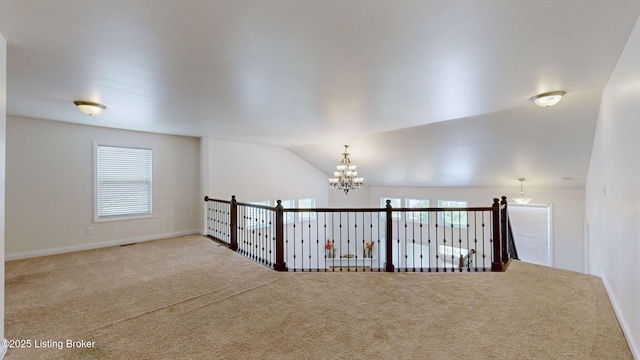 17038 Green Crest Ln, Louisville, KY 40245 - photo 19