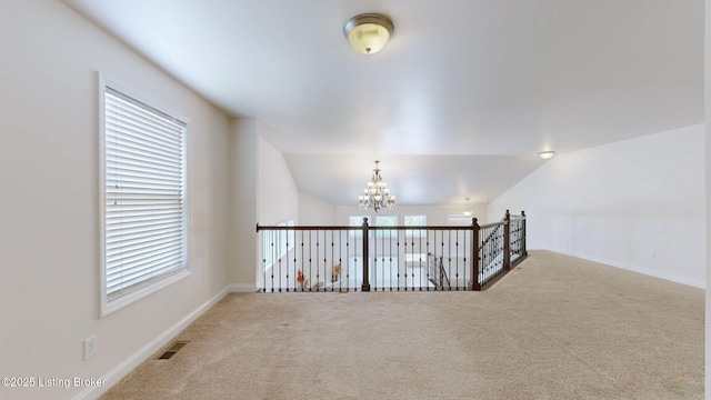17038 Green Crest Ln, Louisville, KY 40245 - photo 20