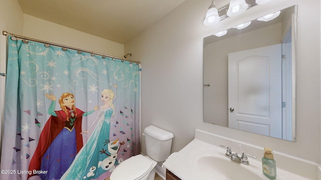 17038 Green Crest Ln, Louisville, KY 40245 - photo 21
