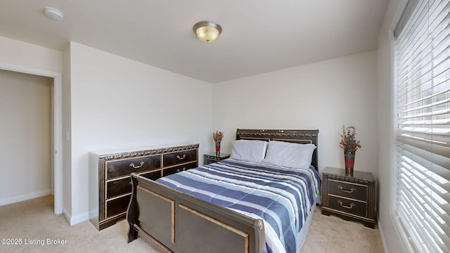 17038 Green Crest Ln, Louisville, KY 40245 - photo 22