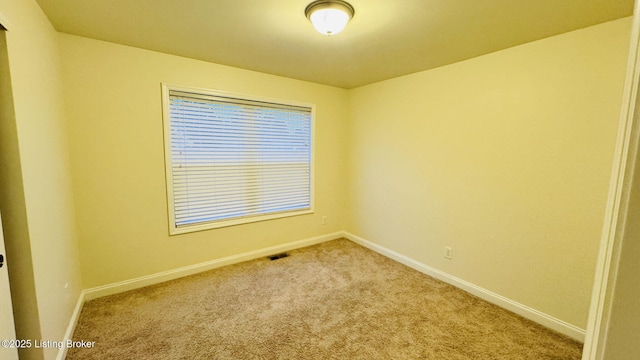 17038 Green Crest Ln, Louisville, KY 40245 - photo 24