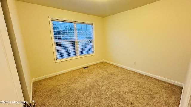 17038 Green Crest Ln, Louisville, KY 40245 - photo 25