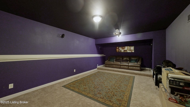 17038 Green Crest Ln, Louisville, KY 40245 - photo 27