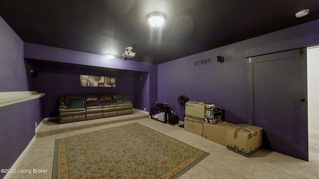 17038 Green Crest Ln, Louisville, KY 40245 - photo 28