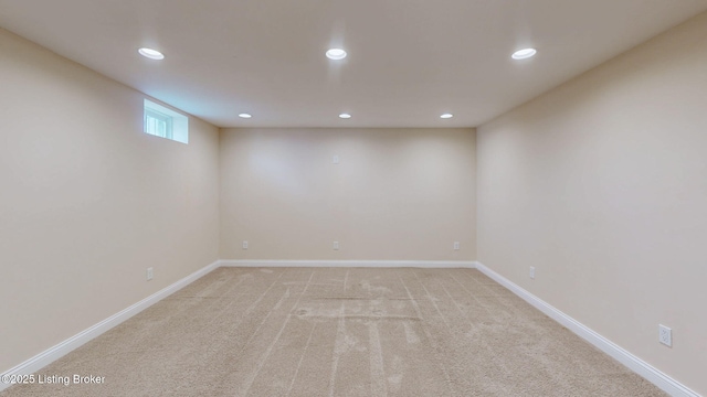 17038 Green Crest Ln, Louisville, KY 40245 - photo 29