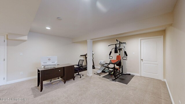 17038 Green Crest Ln, Louisville, KY 40245 - photo 30
