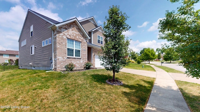 17038 Green Crest Ln, Louisville, KY 40245 - photo 31