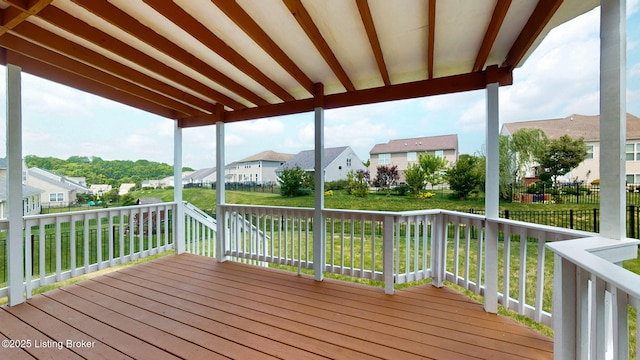 17038 Green Crest Ln, Louisville, KY 40245 - photo 33