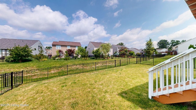 17038 Green Crest Ln, Louisville, KY 40245 - photo 35