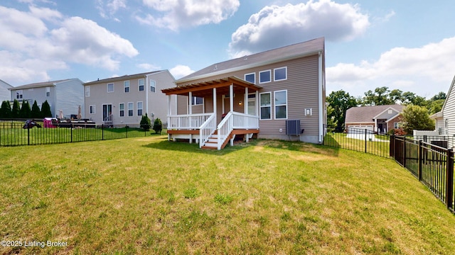 17038 Green Crest Ln, Louisville, KY 40245 - photo 36