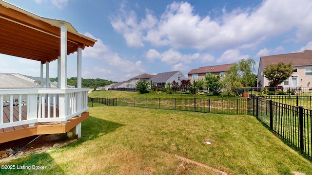 17038 Green Crest Ln, Louisville, KY 40245 - photo 39