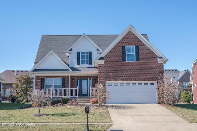 341 Links Dr, Simpsonville, KY 40067 - photo 56